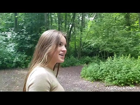 ❤️ Би Эвелина руу олон нийтийн газар овоолохыг санал болгосон! Тэр тийм гэж хэлсэн. Дараа нь би түүний өгзөг, аманд нь булцууг нь илбэв. Дараа нь тэр өөрөө уурлав. ❤❌ Занхайнууд порно дээр mn.epicshowdown.top ❌️