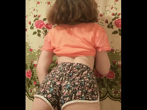 ❤️ Тачаангуй залуу бяцхан хүүхэн камер дээр шорт тайлж байна ❤❌ Занхайнууд порно дээр mn.epicshowdown.top ❌️