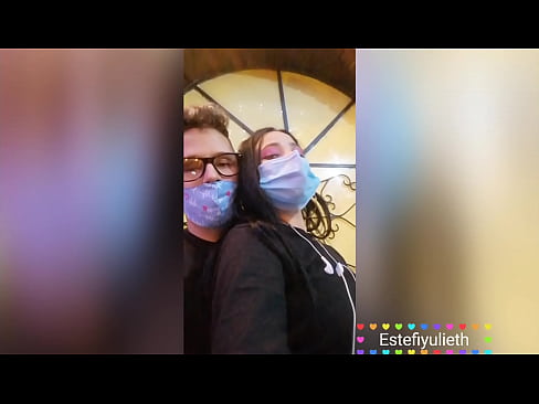 ❤️ Новшийн хорио цээрийн дэглэм намайг галзууруулж байна. ❤❌ Занхайнууд порно дээр mn.epicshowdown.top ❌️