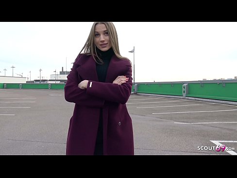 ❤️ ГЕРМАН СКАУТ БОЛ МӨРӨӨДӨЛ ГАН ГАРТ ХҮРҮҮЛЭХ, ЗОГСООЛТ ХЭЛЭХ, МӨНГӨНИЙ ТӨЛӨӨ СЕКСИ ❤❌ Занхайнууд порно дээр mn.epicshowdown.top ❌️