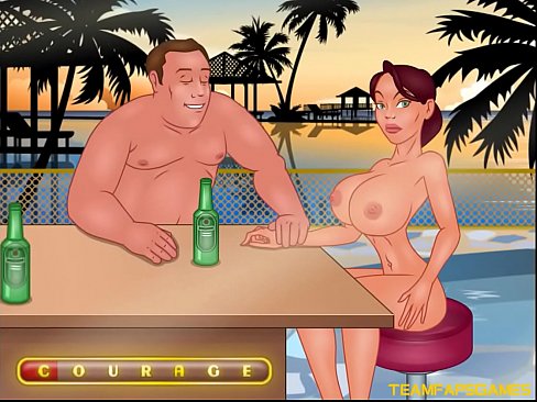 ❤️ Bdsm resort 2-т мөлхөж буй хүүхдийг эмчлэх ❤❌ Занхайнууд порно дээр mn.epicshowdown.top ❌️