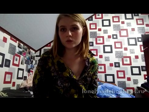 ❤️ Оросоос ирсэн шаргал үст оюутан залуу том хойлогт дуртай. ❤❌ Занхайнууд порно дээр mn.epicshowdown.top ❌️