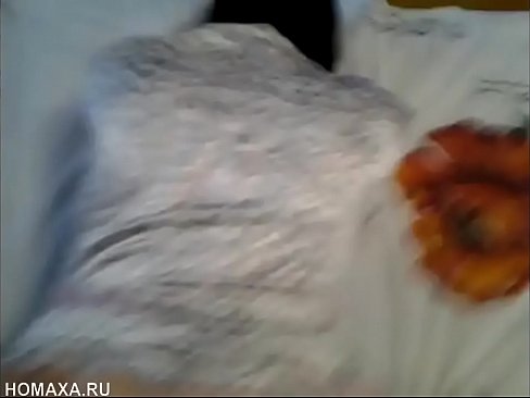 ❤️ Гайхалтай илжигтэй эхнэрээ галзууруулах ❤❌ Занхайнууд порно дээр mn.epicshowdown.top ❌️