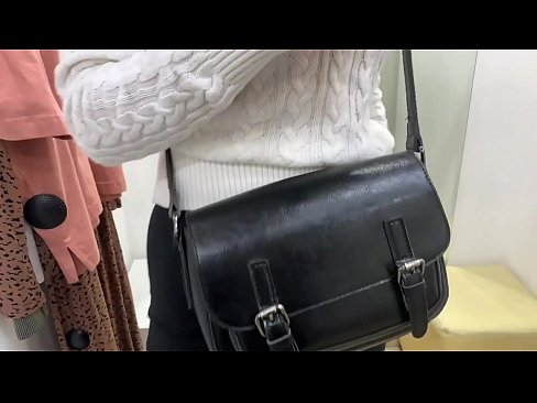 ❤️ Олон нийтийн мастурбация нь залуу гичий FeralBerry нь шодой нь тохируулагч өрөөнд ❤❌ Занхайнууд порно дээр mn.epicshowdown.top ❌️