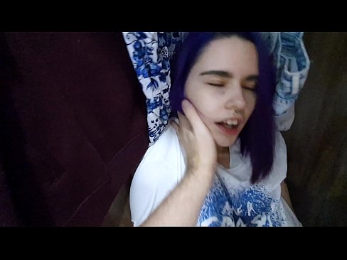 ❤️ Олоод миний эгч нь шүүгээний болон тусалсан түүний булэг ❤❌ Занхайнууд порно дээр mn.epicshowdown.top ❌️